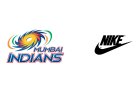 Nike Joins Forces with Mumbai Indians in Landmark Multi-Year Sports & Lifestyle Deal Beginning 2027