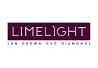 Limelight Partners with Shilpa Shetty & Makani Creatives to Unpack Diamond Myths via ‘Miss Clarity’