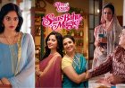 ShareChat And Moj Partner With Glow & Lovely on Comedy Micro Drama Series ‘Saas Bahu Aur Magic’, Redefining Traditional Tropes and Celebrating Female Agency
