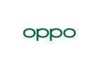 OPPO Redefines Smartphone Marketing with ‘True to the Moment’ Campaign for Find X10 Series