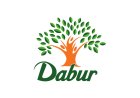 Dabur Joins Forces with WPP to Launch AI-Powered ‘The Dialogue Hub’ for Real-Time Brand Engagement