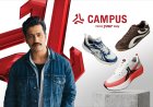 Vicky Kaushal and Campus Activewear Challenge Modern Corporate Culture in Bold New ‘Move Your Way’ Campaign