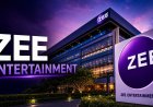 Zee Entertainment Expands Multilingual Non-Fiction Lineup Across TV and ZEE5