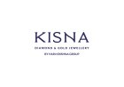 Festive Sparkle Meets Bollywood Nostalgia: KISNA Revives ‘Woh Kisna Hai’ with Shahid Kapoor & Mira Rajput Kapoor