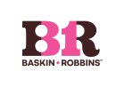 Beyond the Scoop: How Baskin Robbins India is Shifting Gears into the Snack & Dessert Category with ‘New York Loaded Waffles’