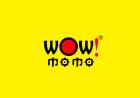 Wow! Momo Foods Prepares Overseas QSR Launch: Enters Sri Lanka, Sets Sight on UAE & US Expansion
