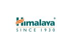 Himalaya's 'Mom-Mode On' Campaign Redefines Teen Skincare: How Strategic Storytelling Meets Consumer Education