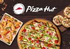 Pizza Hut Elevates Festive Dining with the Launch of Its ‘Overloaded Half N Half’ Range
