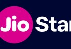 JioStar Locks Exclusive Broadcast & Streaming Rights for Abu Dhabi T10 2026 Across Indian Subcontinent
