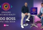 FICCI FRAMES 2026: JioStar Unveils ‘The Billion Emotions Engine’ Coffee Table Book to Map India’s Unscripted Entertainment Landscape