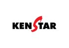 Real-Life Chemistry Meets Reliable Heating: Kenstar Ropes In Rajkummar Rao & Patralekha For 'Heats Fast, Make It Last' Campaign