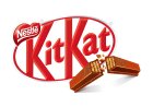 KitKat & VML India Embrace Festive Chaos to Champion the Power of a Pausing Break