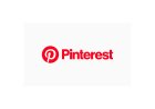 Pinterest Unlocks Premium Ad Inventory for Programmatic Buyers Across Global Markets