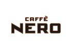 Trent Swaps Starbucks for Caffe Nero: How Tata’s Retail Giant Is Reimagining In-Store Experience Strategy