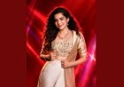 Gargi by P N Gadgil & Sons Invites Women to #GETNOTICED This Diwali in New Campaign with Mithila Palkar