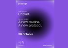 Yuvraj Singh Hints at a New Chapter Beyond Cricket; Announces Venture Launch on October 30 in Mumbai