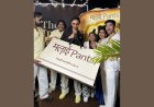 The Pant Project Celebrates Malai Pants with an Experiential Event in Mumbai