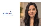 Aarti Yadav Joins Sodexo India as Lead Communications Following a 7-Year Tenure at Tata Consumer Products