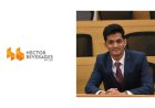 Paper Boat Parent Hector Beverages Names Zepto’s Sharath Kumar as AVP Marketing – Platform Head