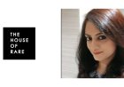 The House of Rare Elevates Vinita Sobarad to Retail Channel Head – Rare Rabbit EBO
