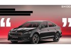Škoda Auto India and BBH India bring the new Škoda Slavia’s ‘Says It All.’ campaign to life