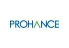 ProHance Launches AI Adoption Index to Measure AI ROI