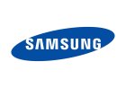 How Samsung Retained Its Top-5 Interbrand Global Ranking in 2026