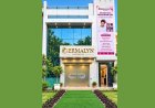 Dermalyn Aesthetics opens its third centre in Gurugram, strengthens Delhi NCR presence