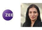 Zee Entertainment Appoints Sangeeta Shetty as Chief Compliance Officer & Company Secretary