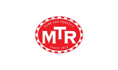 MTR Foods Reimagines Festive Gifting by Turning Regional Sweets into 'India’s Sweetest Language'