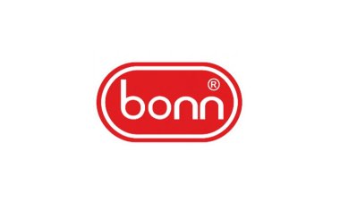 Bonn Group becomes the first bread brand in India to launch on ChatGPT Ads