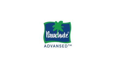 Marico Leverages Contextual Storytelling in New Parachute Advansed Jasmine Campaign by Team WPP