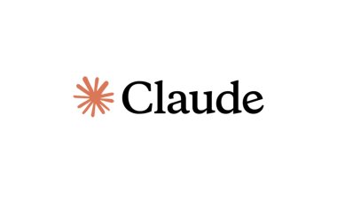 Data Sovereignty Meets Next-Gen AI: Anthropic Unveils In-Country Claude Inference via Amazon Bedrock to Empower Regulated Indian Enterprises