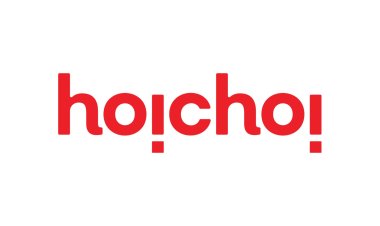 Beyond the Stream: How hoichoi is Redefining Media Monetization with IP Expansion, AI Studios, and Micro-Formats