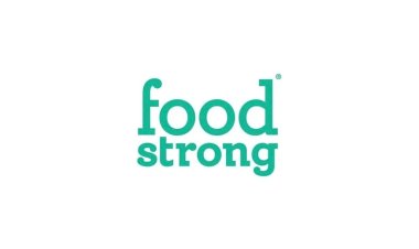 Beyond the Gym: How Foodstrong & Sara Ali Khan Are Repositioning Protein for India’s ‘Everyday Athletes’