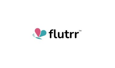 Brand Repositioning: flutrr Unveils ‘The Love Marriage App’ to Tap India’s Unexplored Matchmaking Middle-Ground