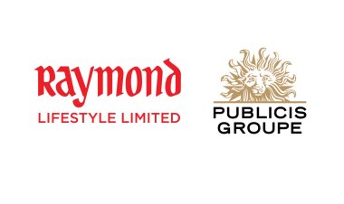 Raymond Lifestyle appoints Publicis Groupe India as first-ever integrated marketing partner