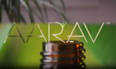 AARAV brings Indian fragrance expertise to Beautyworld Dubai 2026, announces plans to open Dubai office