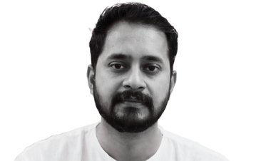 From Performance Marketing to Credibility-Led Growth: Why Digital PR Matters in the AI Era