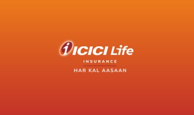ICICI Life Insurance Rebrands to ICICI Life, Introducing ‘Har Kal Aasaan’ Tagline to Redefine Financial Security