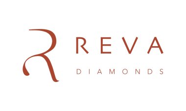Reva Diamonds by PNGS records 46% Q2 revenue growth despite absence of festive days