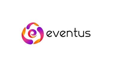Eventus Security Expands India Partner Network to Accelerate Managed Cybersecurity Growth