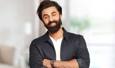 Ranbir Kapoor Onboards Mantra Group as Brand Ambassador to Fuel Luxury & International Expansion