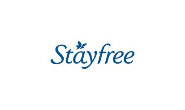 Stayfree Redefines Period Comfort with "SIT. STAND. Stayfree!" Campaign