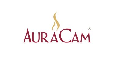 AuraCam unveils ‘Shubh Shuruat’ Campaign to celebrate the spirit of Navratri