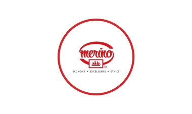 From Sarees to Surfaces: Merino Laminates and WillBe Done Use Humour to Tackle the Sample Size Dilemma