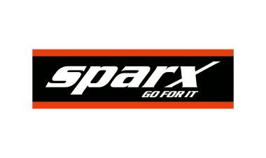 Redefining GOAT: Sparx Ropes in Tamannaah and Lakshya for the Bold 'Greatest of Today' Campaign