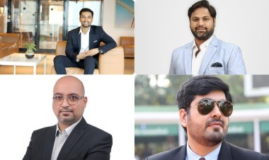 MiQ India strengthens its business team with key appointments