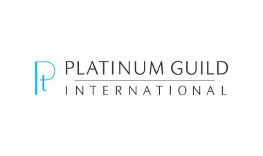 Rohit Sharma and Anirudh Ravichander Star in Men of Platinum's New Campaign Celebrating Men of  Character