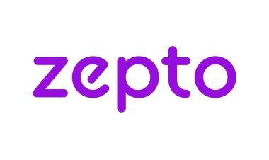 Unstoppable at the Top: Zepto Crowned India’s #1 Startup on LinkedIn for the Fourth Consecutive Year